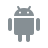 安卓客户端